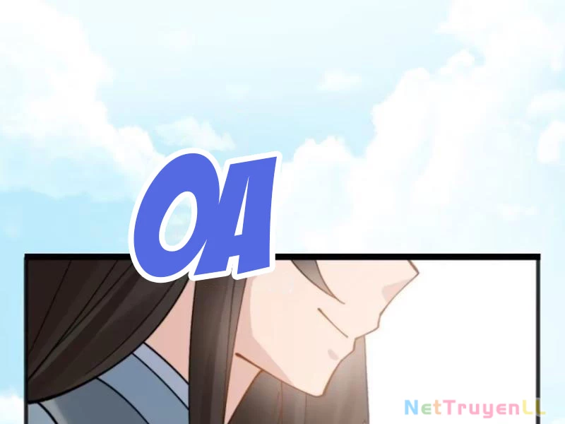 Công Tử Biệt Tú! Chapter 83 - Trang 2