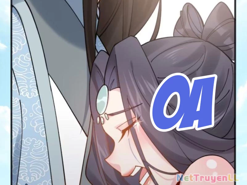 Công Tử Biệt Tú! Chapter 83 - Trang 2
