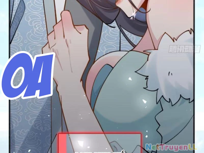 Công Tử Biệt Tú! Chapter 83 - Trang 2