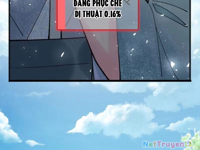 Công Tử Biệt Tú! Chapter 83 - Trang 2