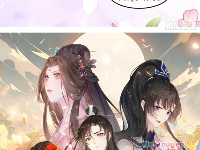 Công Tử Biệt Tú! Chapter 83 - Trang 2