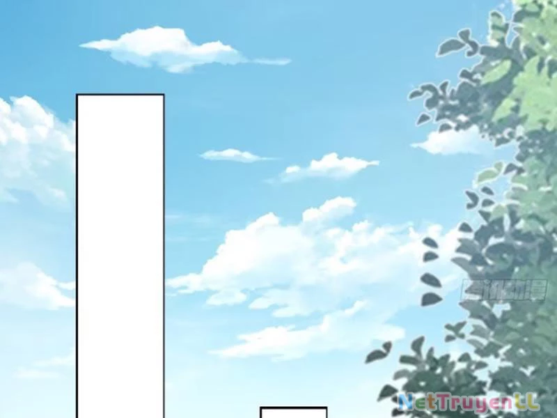 Công Tử Biệt Tú! Chapter 83 - Trang 2