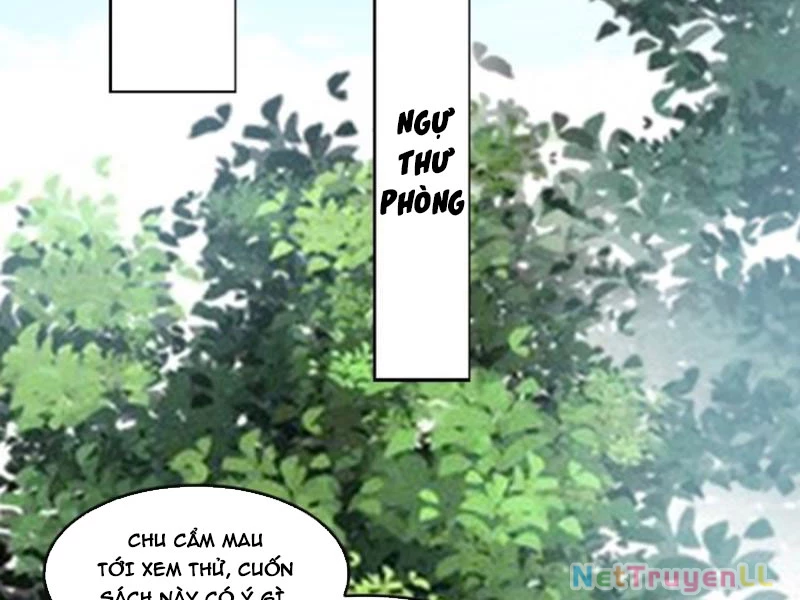 Công Tử Biệt Tú! Chapter 83 - Trang 2