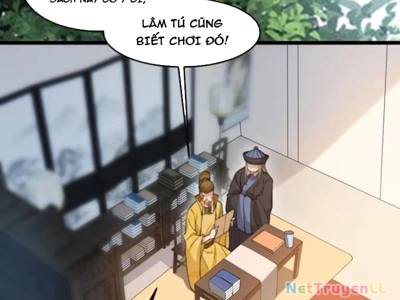 Công Tử Biệt Tú! Chapter 83 - Trang 2