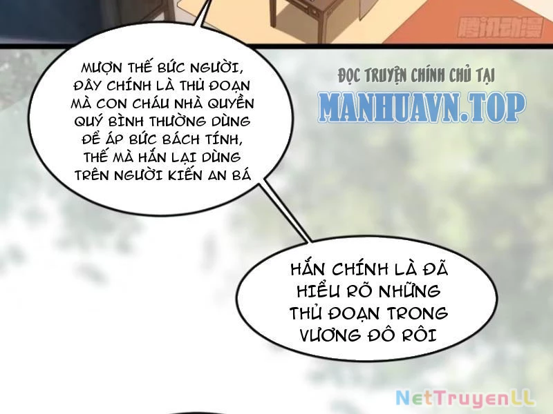 Công Tử Biệt Tú! Chapter 83 - Trang 2