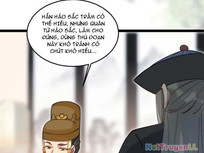 Công Tử Biệt Tú! Chapter 83 - Trang 2