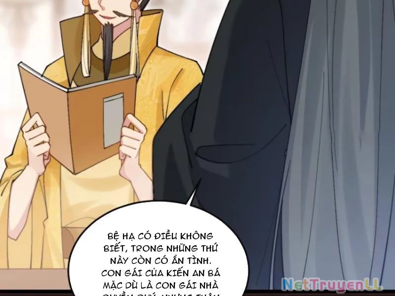 Công Tử Biệt Tú! Chapter 83 - Trang 2
