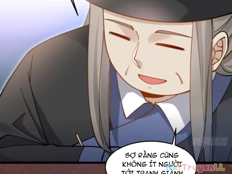 Công Tử Biệt Tú! Chapter 83 - Trang 2