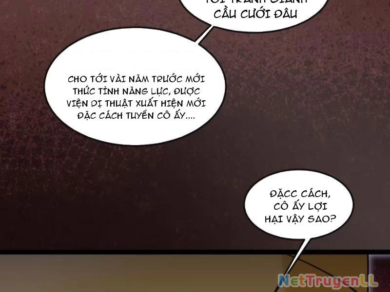 Công Tử Biệt Tú! Chapter 83 - Trang 2