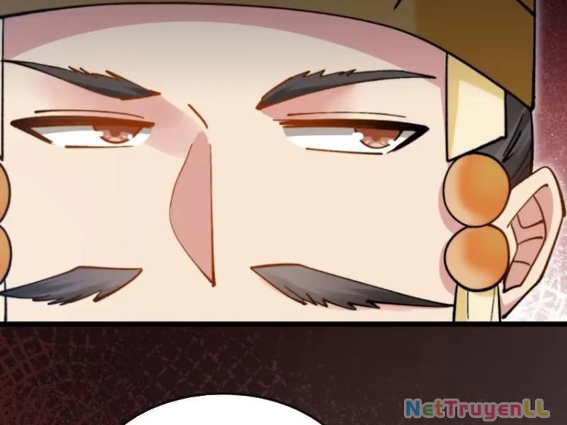 Công Tử Biệt Tú! Chapter 83 - Trang 2