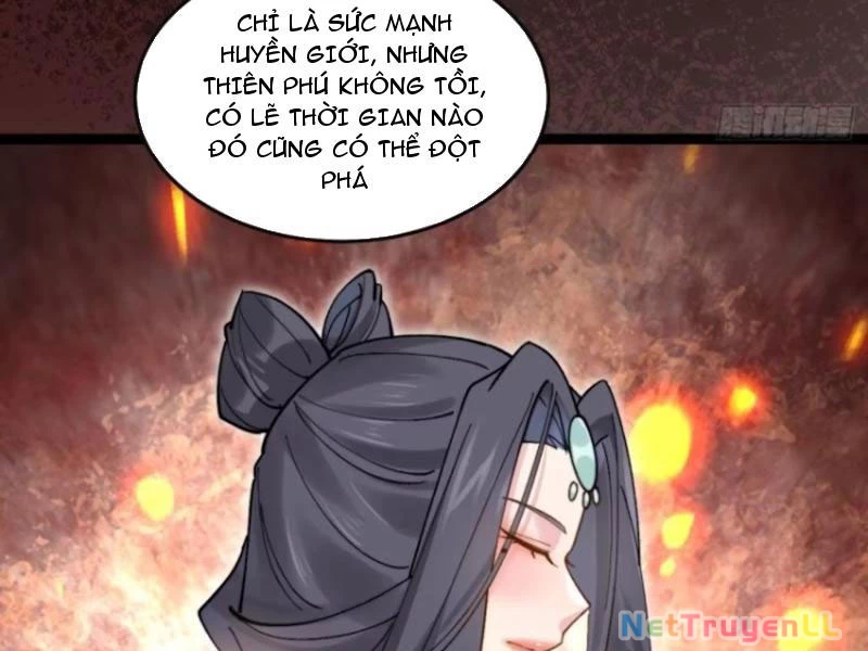 Công Tử Biệt Tú! Chapter 83 - Trang 2