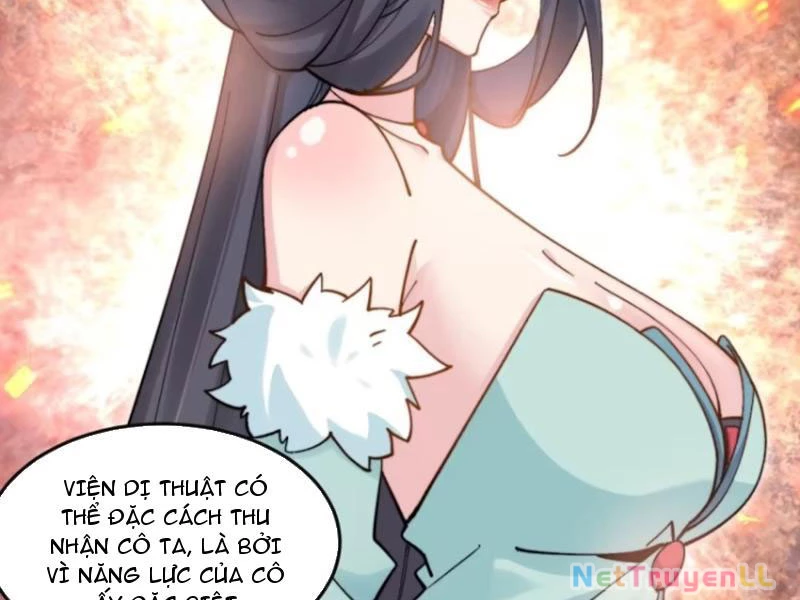 Công Tử Biệt Tú! Chapter 83 - Trang 2