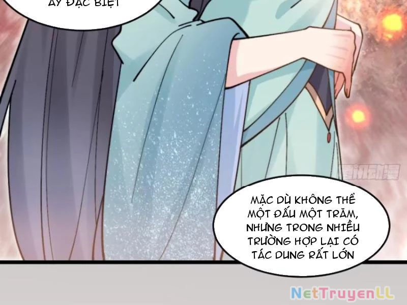 Công Tử Biệt Tú! Chapter 83 - Trang 2