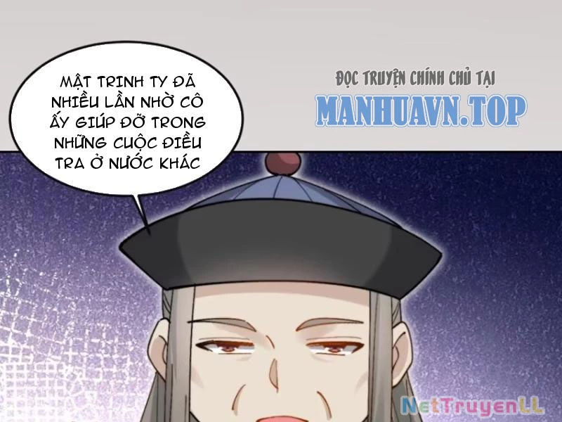 Công Tử Biệt Tú! Chapter 83 - Trang 2