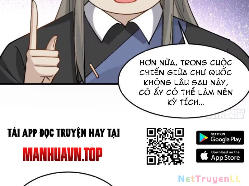 Công Tử Biệt Tú! Chapter 83 - Trang 2