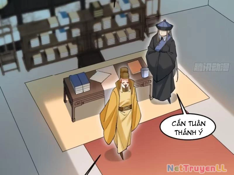 Công Tử Biệt Tú! Chapter 83 - Trang 2