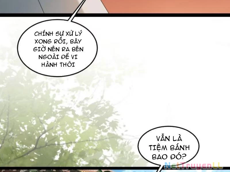 Công Tử Biệt Tú! Chapter 83 - Trang 2