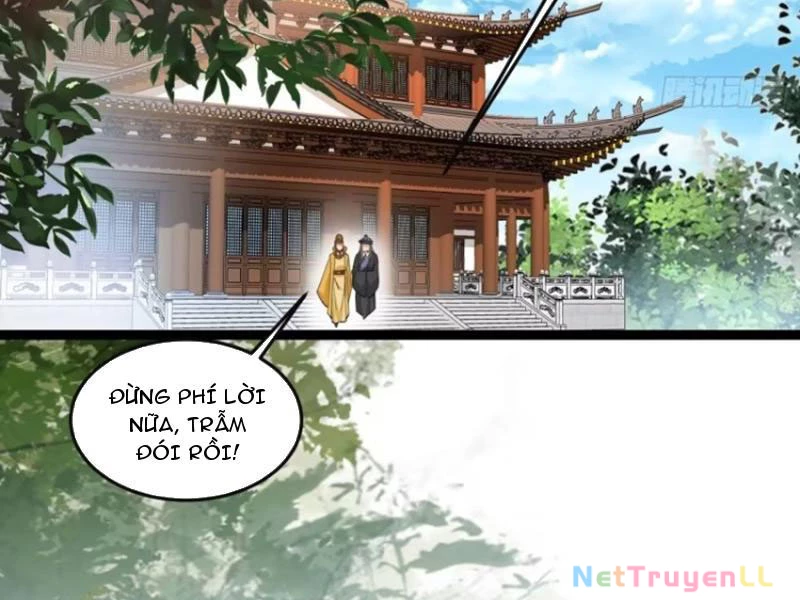 Công Tử Biệt Tú! Chapter 83 - Trang 2