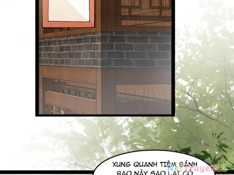 Công Tử Biệt Tú! Chapter 83 - Trang 2