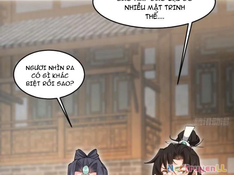 Công Tử Biệt Tú! Chapter 83 - Trang 2