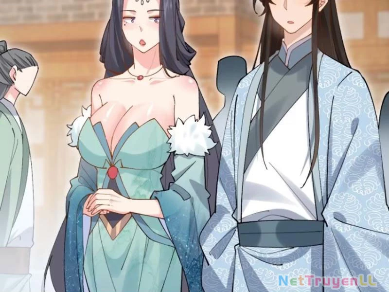 Công Tử Biệt Tú! Chapter 83 - Trang 2