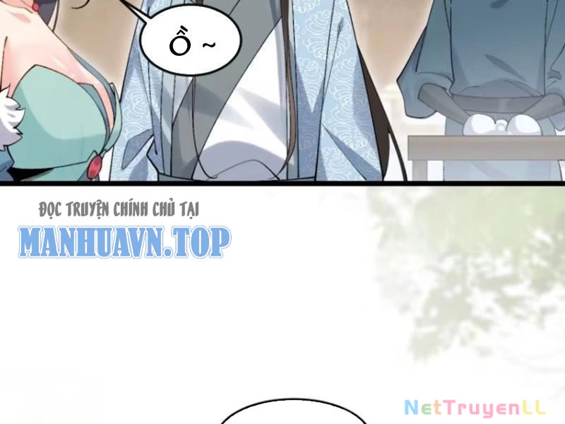 Công Tử Biệt Tú! Chapter 83 - Trang 2