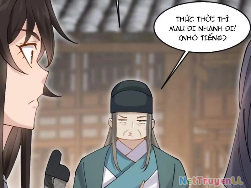 Công Tử Biệt Tú! Chapter 83 - Trang 2