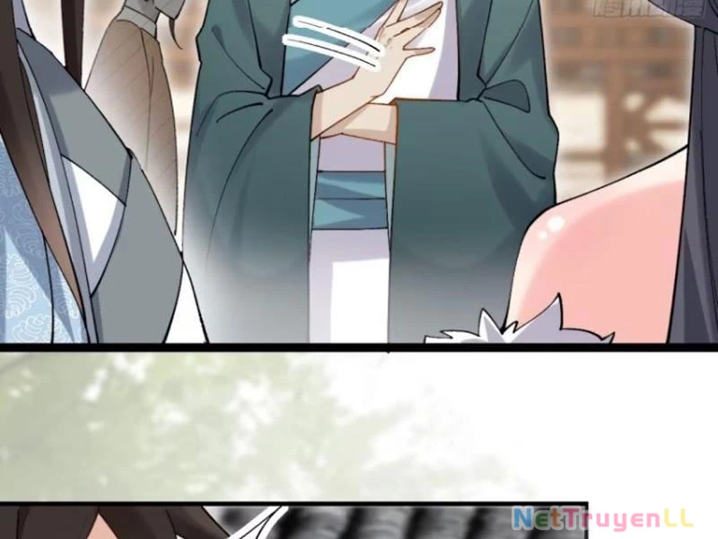 Công Tử Biệt Tú! Chapter 83 - Trang 2