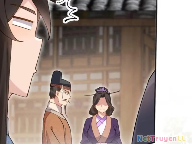 Công Tử Biệt Tú! Chapter 83 - Trang 2