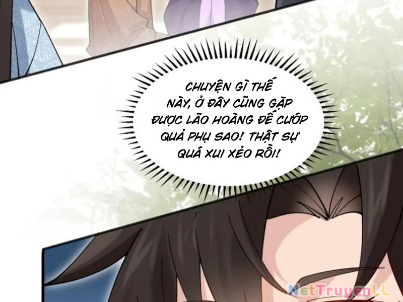 Công Tử Biệt Tú! Chapter 83 - Trang 2