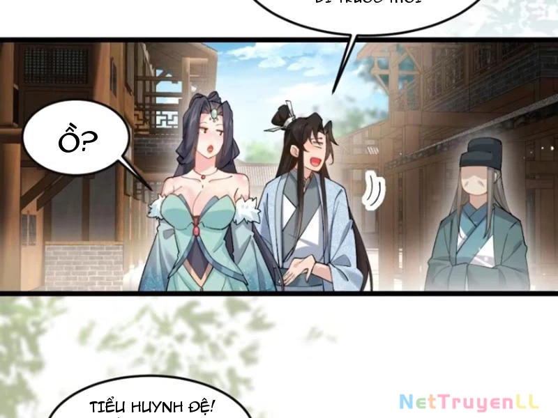 Công Tử Biệt Tú! Chapter 83 - Trang 2