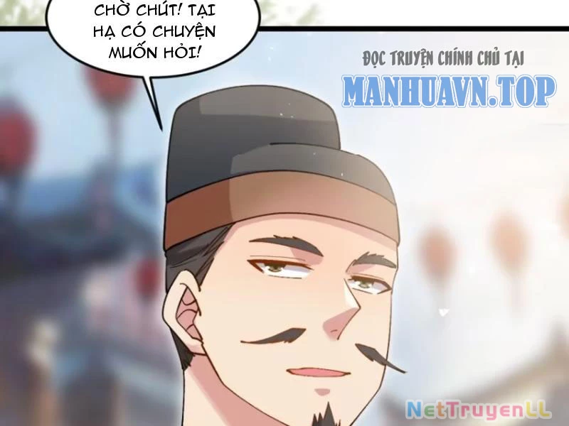 Công Tử Biệt Tú! Chapter 83 - Trang 2