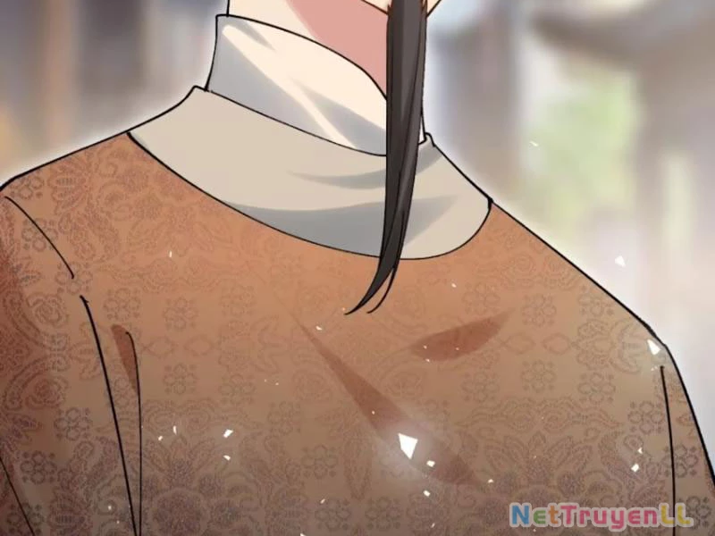 Công Tử Biệt Tú! Chapter 83 - Trang 2