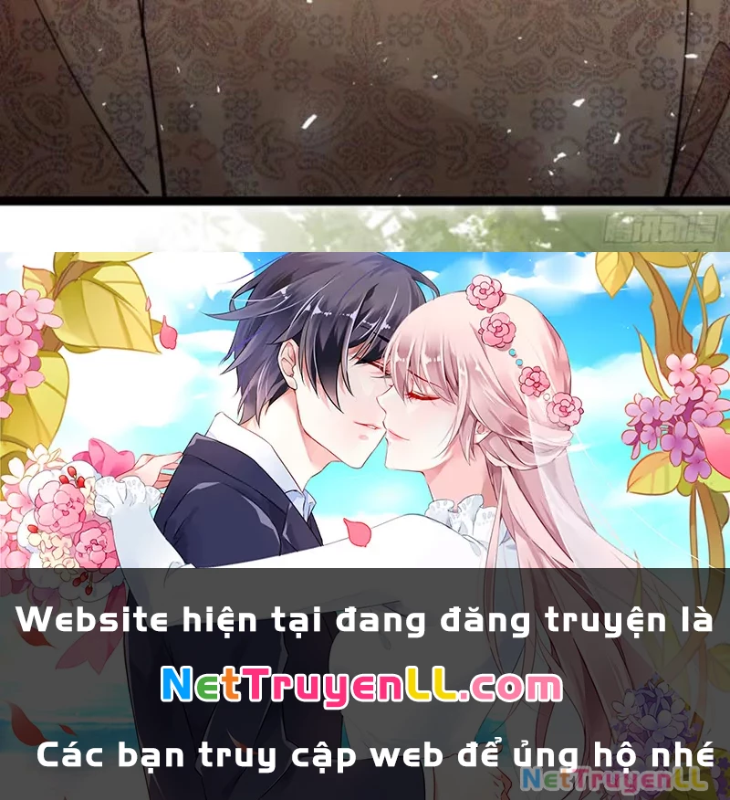 Công Tử Biệt Tú! Chapter 83 - Trang 2