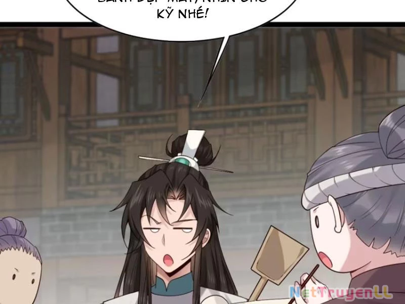 Công Tử Biệt Tú! Chapter 84 - Trang 2