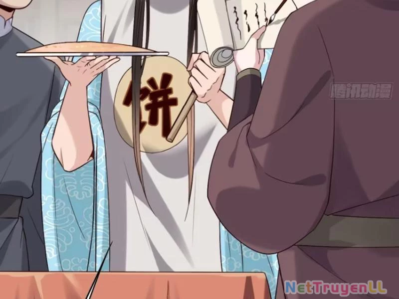 Công Tử Biệt Tú! Chapter 84 - Trang 2