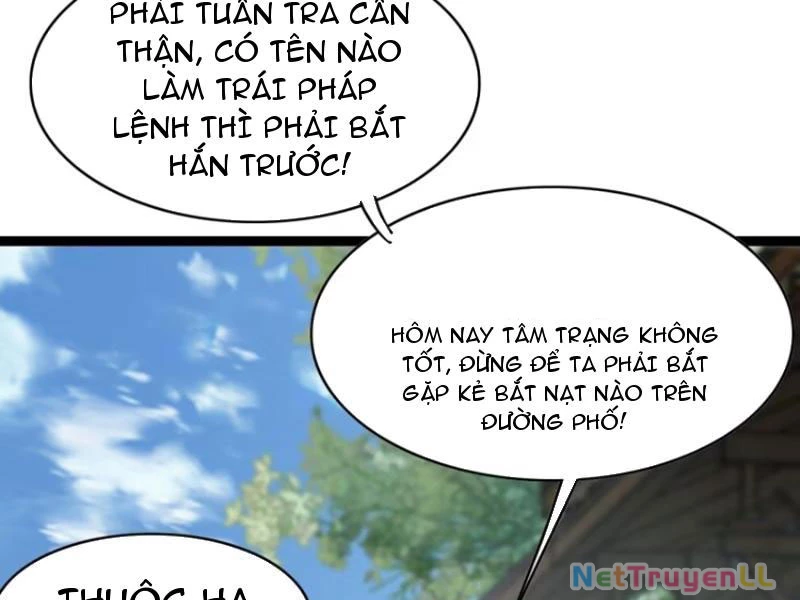 Công Tử Biệt Tú! Chapter 84 - Trang 2