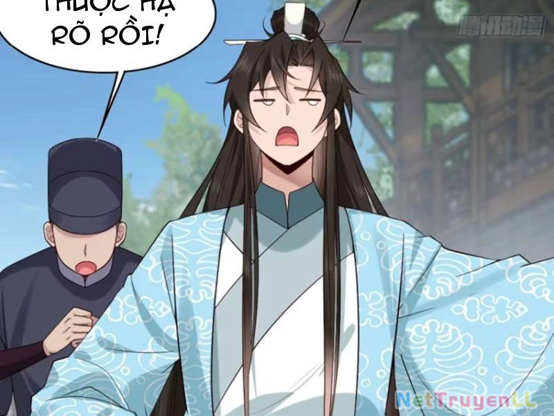 Công Tử Biệt Tú! Chapter 84 - Trang 2