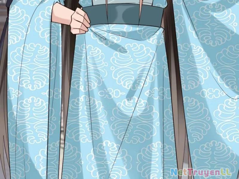 Công Tử Biệt Tú! Chapter 84 - Trang 2