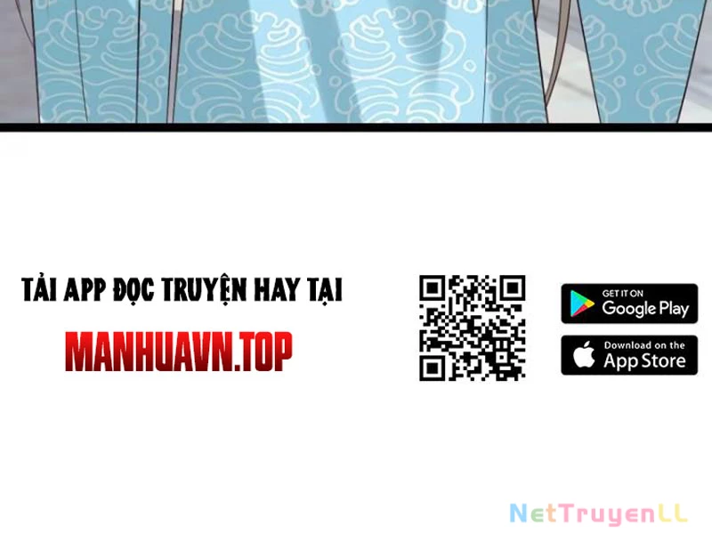 Công Tử Biệt Tú! Chapter 84 - Trang 2