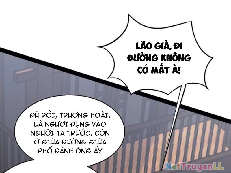 Công Tử Biệt Tú! Chapter 84 - Trang 2