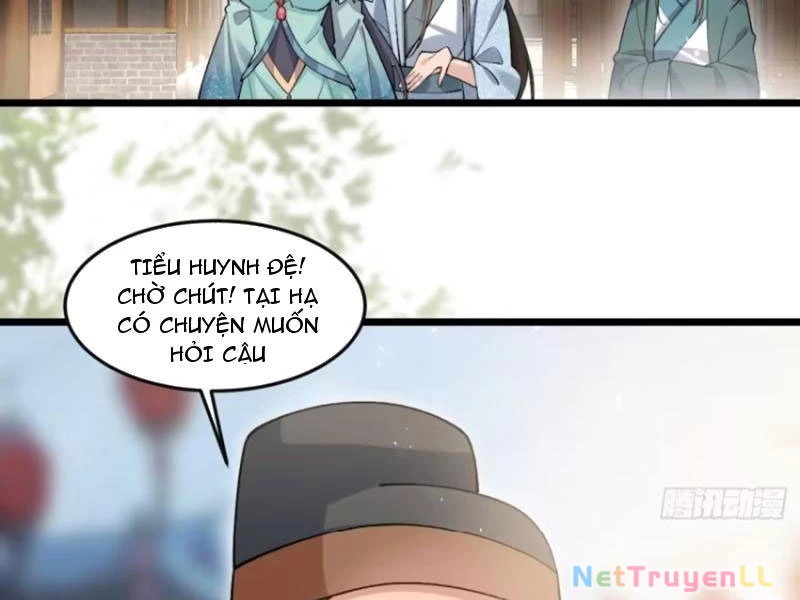 Công Tử Biệt Tú! Chapter 84 - Trang 2