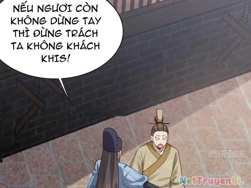 Công Tử Biệt Tú! Chapter 84 - Trang 2