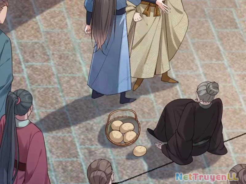 Công Tử Biệt Tú! Chapter 84 - Trang 2