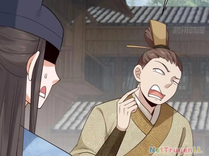 Công Tử Biệt Tú! Chapter 84 - Trang 2