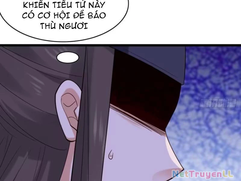 Công Tử Biệt Tú! Chapter 84 - Trang 2