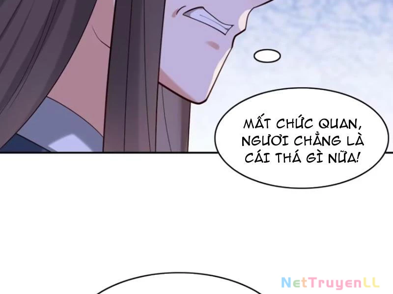 Công Tử Biệt Tú! Chapter 84 - Trang 2