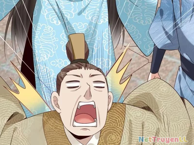 Công Tử Biệt Tú! Chapter 84 - Trang 2