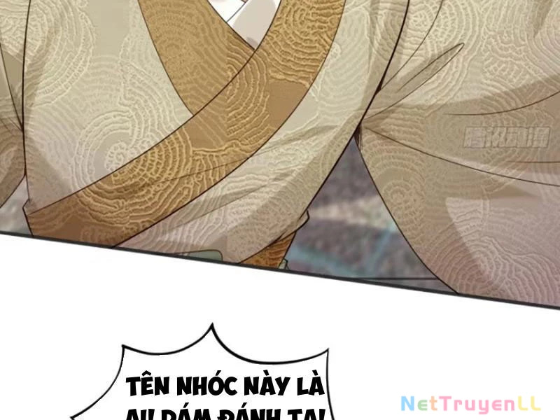 Công Tử Biệt Tú! Chapter 84 - Trang 2