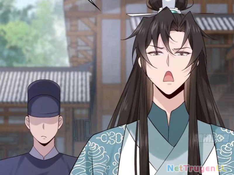 Công Tử Biệt Tú! Chapter 84 - Trang 2